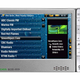 Illustration for article titled Archos Updates the 605 Wi-Fi With GPS, Mobile TV and Flash Video